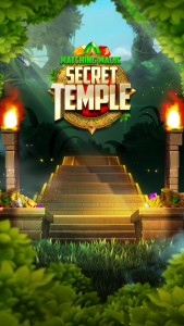 اسکرین شات بازی Jewel Match Temple: Classic Gem Crush 7