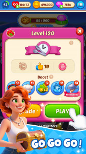 اسکرین شات 7 بازی Cooking World® Restaurant Game
