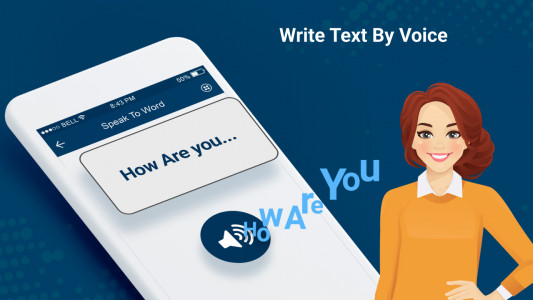 اسکرین شات برنامه Spell Check on Any Occassion 2