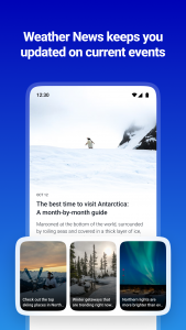 اسکرین شات 6 برنامه Couple Wallpaper