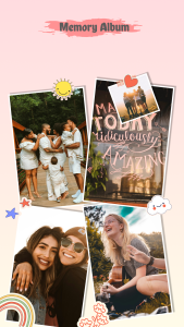 اسکرین شات 8 بازی Gun Games Offline Fps Shooting