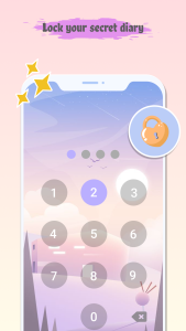 اسکرین شات 5 بازی Gun Games Offline Fps Shooting