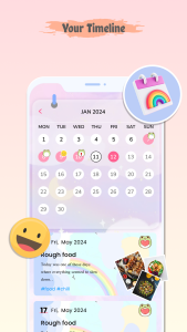 اسکرین شات 3 بازی Gun Games Offline Fps Shooting