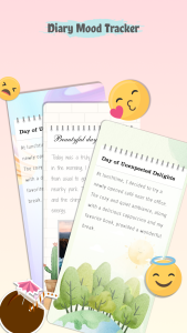 اسکرین شات 7 بازی Gun Games Offline Fps Shooting