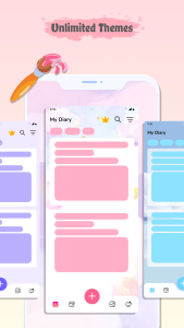 اسکرین شات 4 بازی Gun Games Offline Fps Shooting