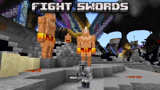 اسکرین شات 5 بازی Craftsman 5