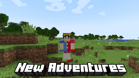 اسکرین شات 4 بازی Craftsman LaSupreme