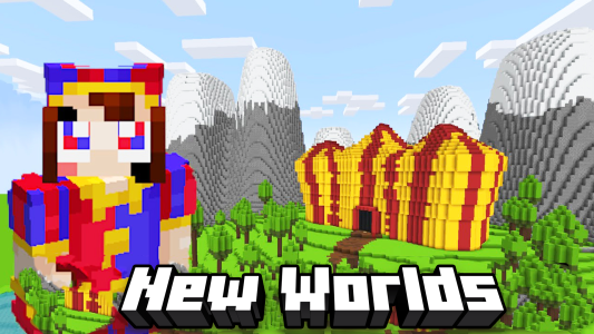 اسکرین شات 2 بازی Craftsman LaSupreme