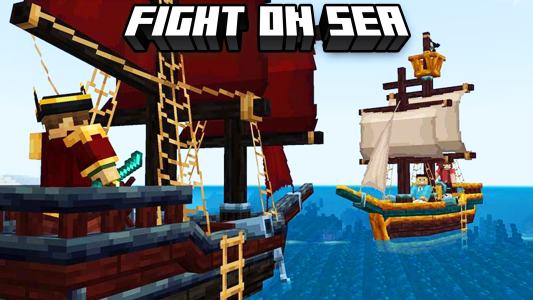 اسکرین شات 5 بازی Craftsman Friends