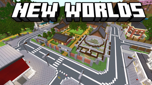 اسکرین شات 5 بازی Craftsman Pets