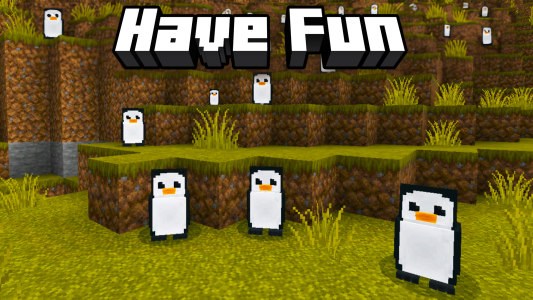 اسکرین شات 5 بازی Craftsman Super