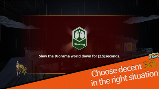 اسکرین شات بازی ShooterRama 8