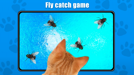 اسکرین شات بازی Cooking Diner: Chef Game 6