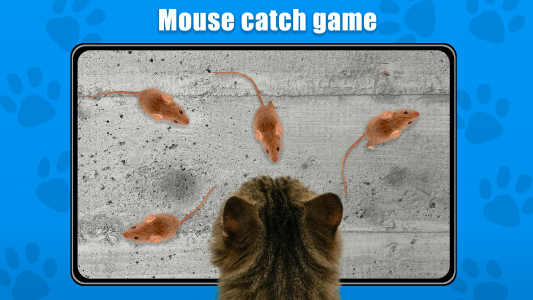 اسکرین شات بازی Cooking Diner: Chef Game 5