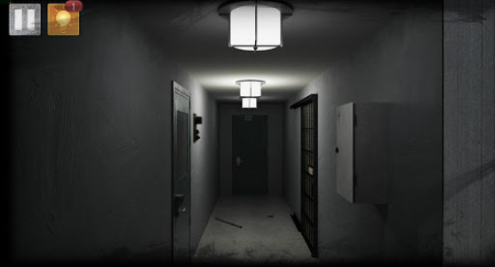 اسکرین شات بازی Jailbreak - Prison Escape 7
