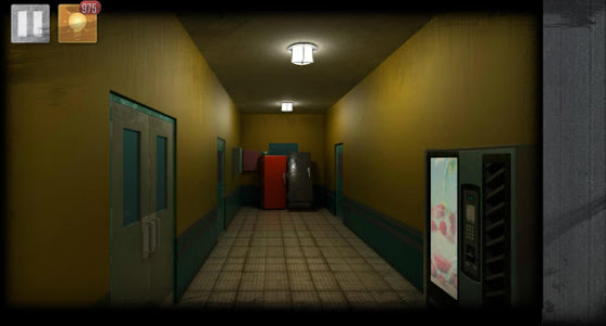 اسکرین شات بازی Jailbreak - Prison Escape 5