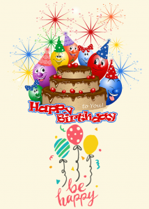 اسکرین شات 8 برنامه Creative Card: Make greeting e