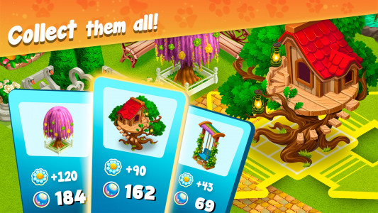 اسکرین شات 7 بازی Zoo Craft: Animal Park Tycoon