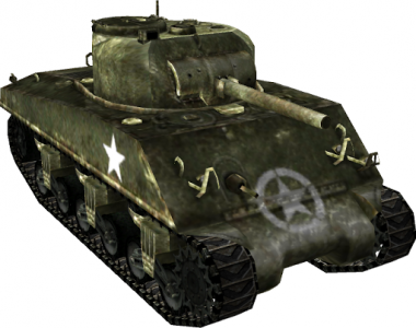 اسکرین شات بازی War World Tank 2 5