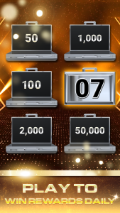 اسکرین شات 4 برنامه HD Skins for Minecraft 128x128