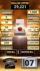 اسکرین شات 5 برنامه HD Skins for Minecraft 128x128