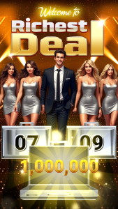 اسکرین شات 2 برنامه HD Skins for Minecraft 128x128