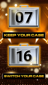 اسکرین شات 6 برنامه HD Skins for Minecraft 128x128