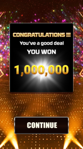 اسکرین شات 8 برنامه HD Skins for Minecraft 128x128