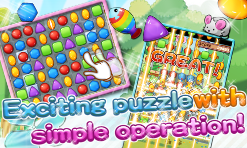 اسکرین شات 4 بازی Cat Life