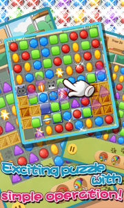 اسکرین شات 7 بازی Cat Room - Cute Cat Games