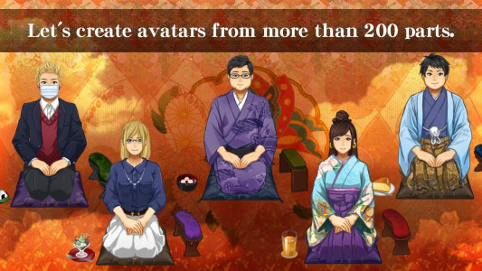 اسکرین شات 7 بازی Shogi - Japanese Chess