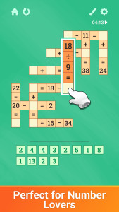 اسکرین شات 5 بازی Cooking Marina - cooking games