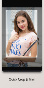 اسکرین شات برنامه Image Resizer & Compressor 5