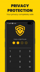 اسکرین شات 7 برنامه Call Blocker - Phone - ID