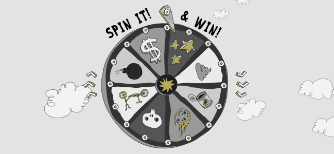 اسکرین شات 7 بازی Doofus Drop