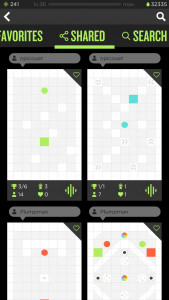 اسکرین شات 4 بازی Smoosh Lab