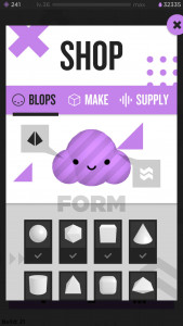 اسکرین شات 5 بازی Smoosh Lab