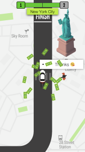 اسکرین شات 2 بازی Pick Me Up™