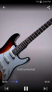 اسکرین شات 6 برنامه Cx File Explorer