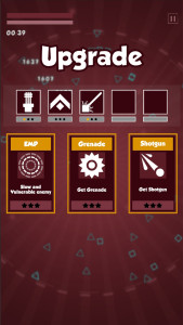 اسکرین شات 7 بازی Geometry Tower