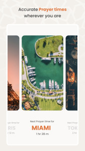 اسکرین شات 3 برنامه یوکم میکاپ (YouCam Makeup - Selfie Editor & Magic Makeover Cam)