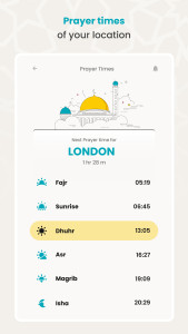 اسکرین شات 2 برنامه یوکم میکاپ (YouCam Makeup - Selfie Editor & Magic Makeover Cam)