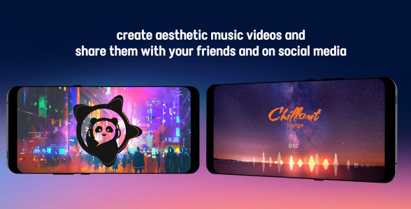 اسکرین شات برنامه Avee Music Player (Pro) 8