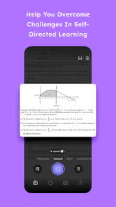 اسکرین شات 4 بازی Smash Colors: Music Ball Rush