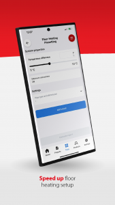 اسکرین شات 4 برنامه Installer App