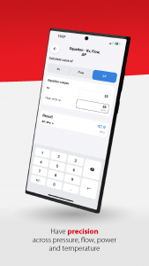 اسکرین شات 3 برنامه Installer App