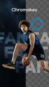 اسکرین شات 8 برنامه وی لو (vllo)