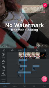 اسکرین شات 1 برنامه وی لو (vllo)