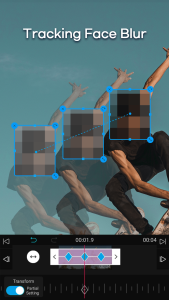 اسکرین شات 7 برنامه وی لو (vllo)