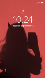 اسکرین شات 8 برنامه Shadow Wallpaper